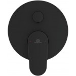 Смеситель для душа скрытого монтажа Ideal Standard Cerafine Model O